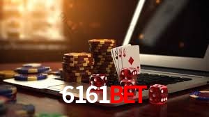6161bet Fortune Tiger