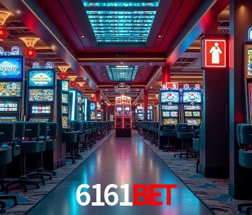 6161bet download