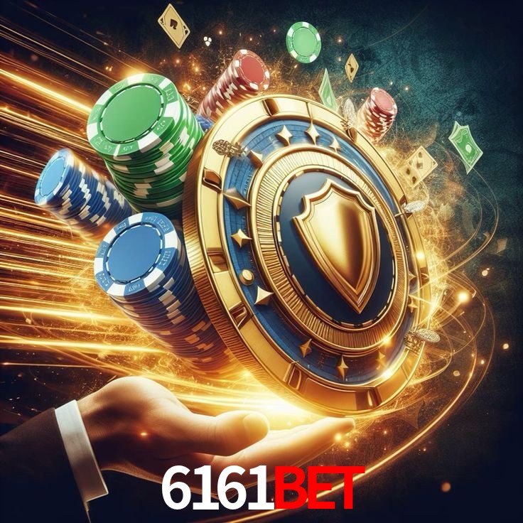 6161bet Win